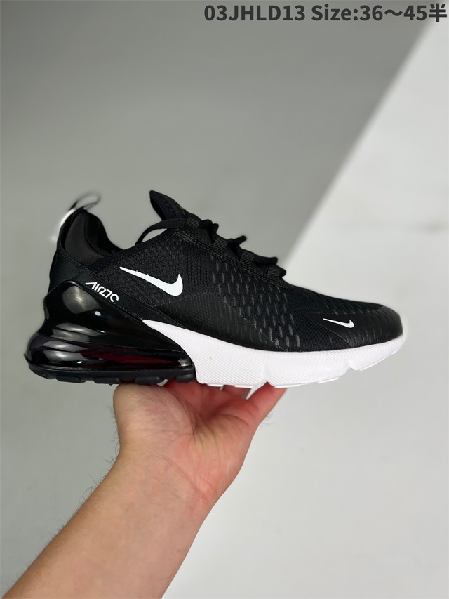 women air max 270 shoes 2022-12-4-012